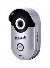 Wireless Doorbell Camera reviews Wireless Doorbell Camera