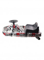 Electric Drifting Car reviews Electric Drifting Car