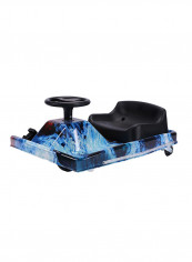 Electric Drifting Car reviews Electric Drifting Car