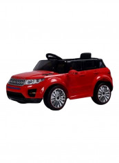 Self Balancing Electric Ride-On Car 124x62x39cm reviews Self Balancing Electric Ride-On Car 124x62x39cm
