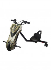 3 Wheels Drifting Electric Ride Ons reviews 3 Wheels Drifting Electric Ride Ons