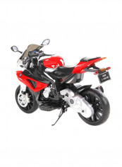 Ride-On Motorbike reviews Ride-On Motorbike
