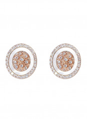 18 Karat Rose Gold Earrings reviews 18 Karat Rose Gold Earrings