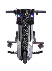 3-Wheeler Drifting Electric Ride Ons Scooter reviews 3-Wheeler Drifting Electric Ride Ons Scooter