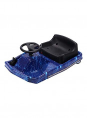 Electric Drifting Scooter Ride On Toy 59.5 x 20 x 14.5cm