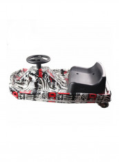 Electric Drifting Toy Car reviews Electric Drifting Toy Car