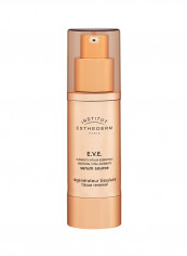 E.V.E Serum Source 30ml