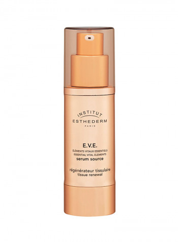 E.V.E Serum Source 30ml