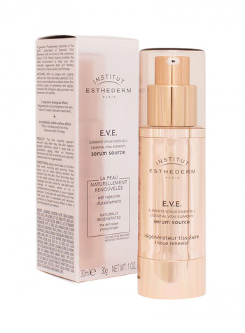E.V.E Serum Source 30ml
