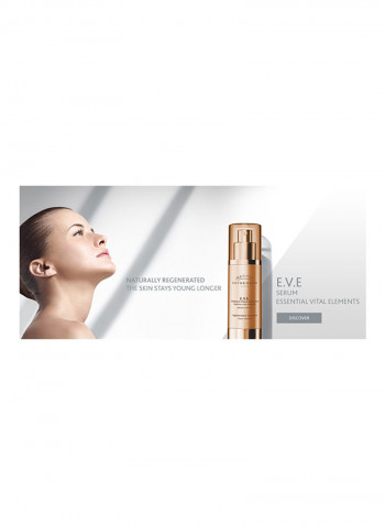 E.V.E Serum Source 30ml