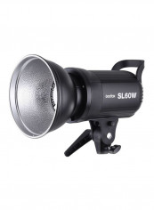 Remote Control Video Light Black/Silver reviews Remote Control Video Light Black/Silver