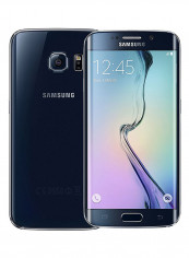 Galaxy S6 Edge Black 3GB RAM 64GB 4G LTE reviews Galaxy S6 Edge Black 3GB RAM 64GB 4G LTE