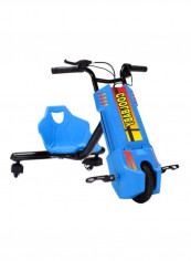 Electric Drifting Scooter 16kg reviews Electric Drifting Scooter 16kg