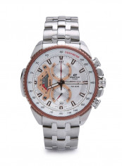Men's Edifice Analog Watch EF-558D-7AVDF