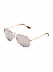 Women's Pilot Sunglasses - Lens Size: 58 mm reviews Women's Pilot Sunglasses - Lens Size: 58 mm