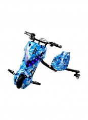 3-Wheel Electric Scooter reviews 3-Wheel Electric Scooter