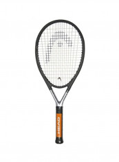 Tennis Racket String