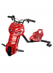 Adjustable 3-Wheel Electric Drifting Ride Ons reviews Adjustable 3-Wheel Electric Drifting Ride Ons