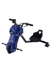 Electric Ride On Scooter reviews Electric Ride On Scooter