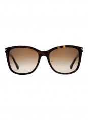 Women's UV-Protection Square Sunglasses - Lens Size: 56 mm reviews Women's UV-Protection Square Sunglasses - Lens Size: 56 mm