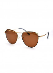 Women's Cat Eye Sunglasses reviews Women's Cat Eye Sunglasses