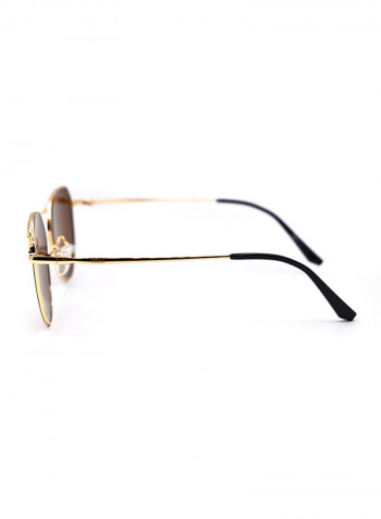 Women's Cat Eye Sunglasses