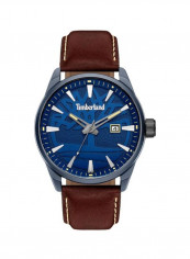 Men's Water Resistant Analog Watch T TBL15576JLU-02