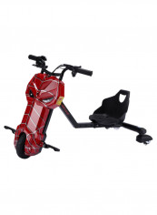 3-Wheels Drifting Electric Power Ride On Toy reviews 3-Wheels Drifting Electric Power Ride On Toy
