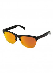 Men's Clubmaster Sunglasses - Lens Size: 63 mm