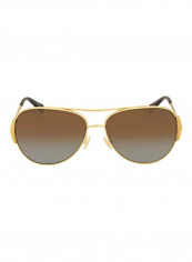 Women's Pilot Sunglasses reviews Women's Pilot Sunglasses