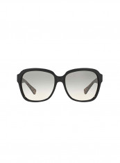 Women's Square Sunglasses reviews Women's Square Sunglasses