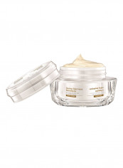 Derma Stemness Benefactor Cream 50ml reviews Derma Stemness Benefactor Cream 50ml