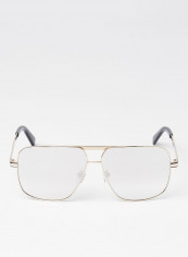 Men's Navigator Sunglasses