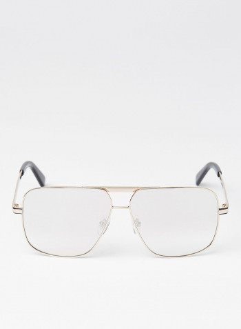 Men's Navigator Sunglasses