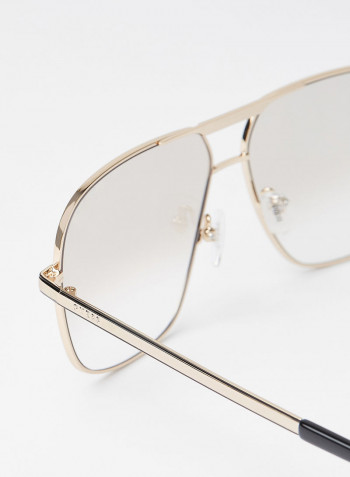 Men's Navigator Sunglasses