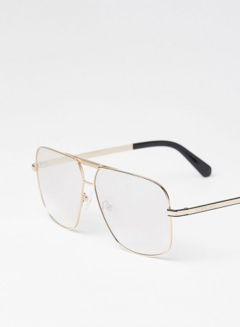 Men's Navigator Sunglasses