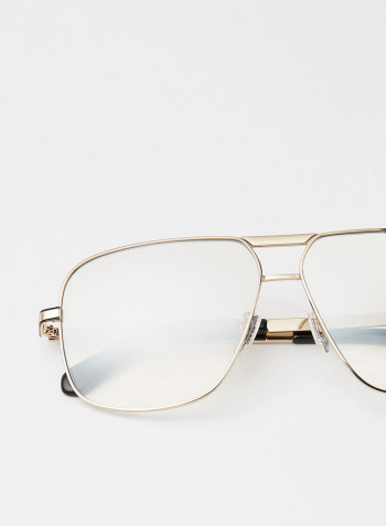 Men's Navigator Sunglasses