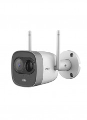 New Bullet Outdoor Camera reviews New Bullet Outdoor Camera