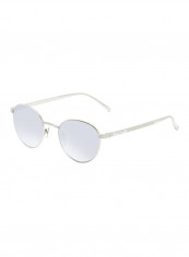 Women's Oval Sunglasses - Lens Size: 48 mm reviews Women's Oval Sunglasses - Lens Size: 48 mm