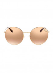 Women's Round Sunglasses reviews Women's Round Sunglasses