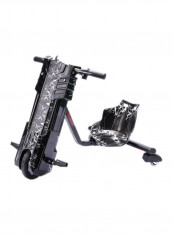 3-Wheels Drifting Electric Super Power Kids Scooter