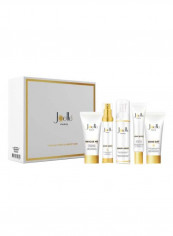 Set Box of 5 pcs 300ml reviews Set Box of 5 pcs 300ml