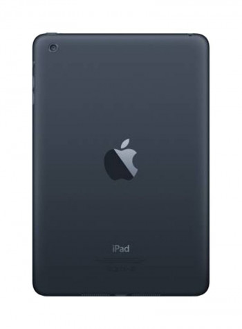 Refurbished - iPad Mini 7.9inch, 32GB, WiFi, Black With Facetime