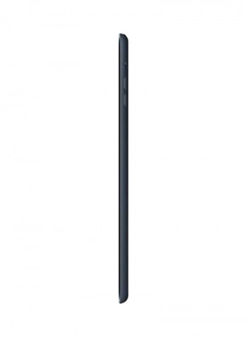 Refurbished - iPad Mini 7.9inch, 32GB, WiFi, Black With Facetime
