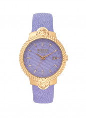 Women's Leather Analog Wrist Watch V WVSPLK0519 reviews Women's Leather Analog Wrist Watch V WVSPLK0519