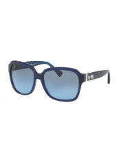 Women's Rectangular Sunglasses reviews Women's Rectangular Sunglasses