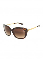 Women's Square Sunglasses reviews Women's Square Sunglasses