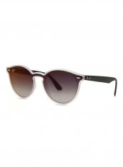 Women's UV-Protection Oval Sunglasses - Lens Size: 37 mm reviews Women's UV-Protection Oval Sunglasses - Lens Size: 37 mm