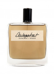 Autoportrait EDP 100ml