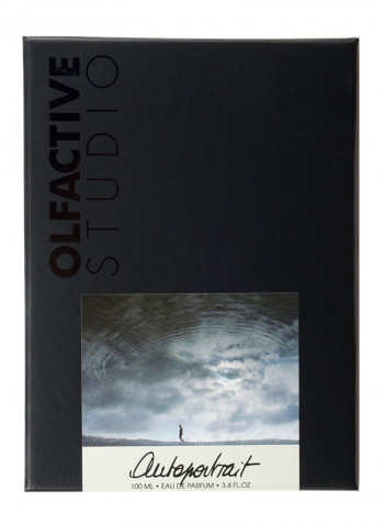 Autoportrait EDP 100ml